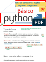 Python Vid07