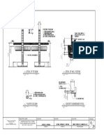 2 Storey - 4 Classrooms, PUNTAII Elementary School EDITED-DET