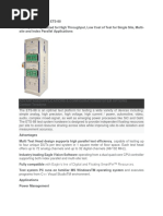 Eagle Test Systems ETS-88