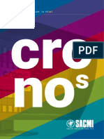 Crono It-En 20210105