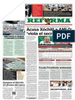 Reforma_15-07-2023