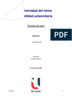 Actividad 3 Identidad Universitaria - 230625 - 171014