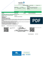 Informe Resultados Lab 3881274