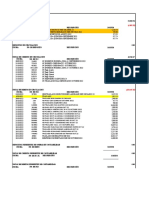 1 1. Verificado Flujo de Efectivo Prodesa Zona 14 Enero 2023