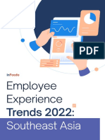 Employee Experience Trends 2022 SouthEastAsiapdf