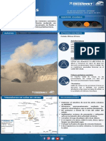 Volcan Ubinas