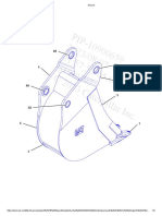 Cucharon 422F