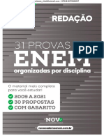 3 - REDAÇÃO (1) Desblq