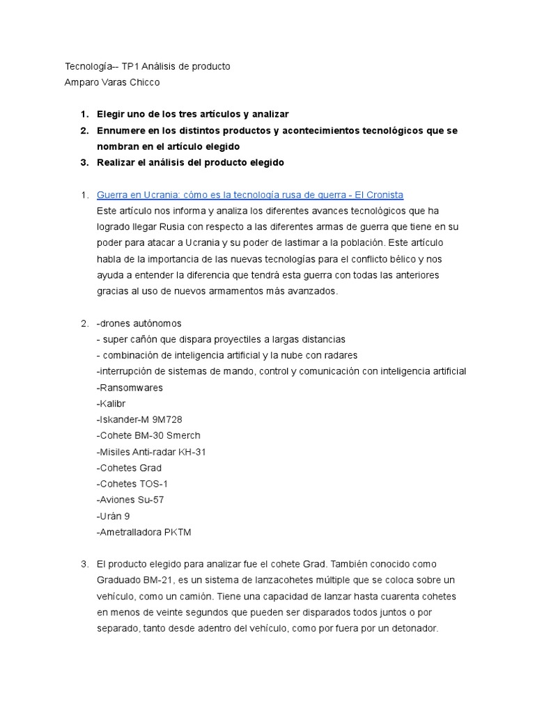 dfgdgh-pdf-cohete-tecnolog-a-militar