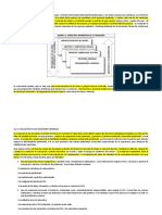 Evaluación Educativa 