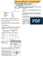 Review Module 15 Hydraulics 1 May 2021 Part 1