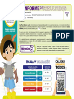 (050823) Institución-Periodica-10º 2 JM - 24