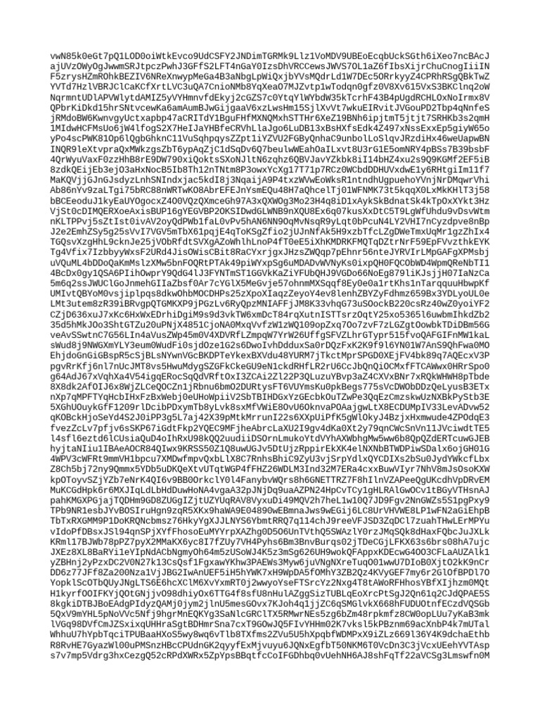 Holy Mackerel! Where Does 'Holy Mackerel' Come From? A History. PDF