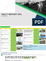 Daily Report DPL 31 Juli 2023-1