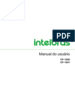 Manual CP1001 Completo 01-23 Site
