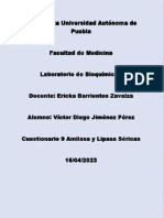 Cuestionario Práctica 9-Víctor Diego Jiménez Pérez