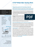 BVSC+-+Báo+cáo+lần+đầu+QTP+3 2022