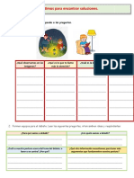 D4 A1 FICHA COM. Debatimos para Encontrar Soluciones.