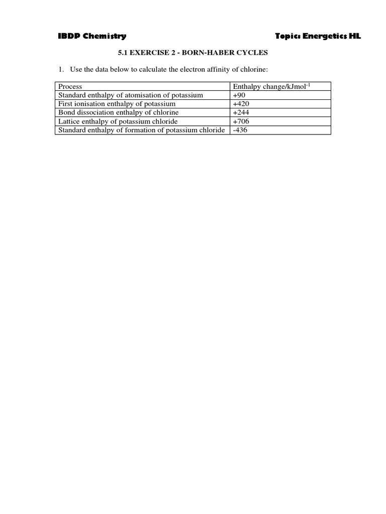 Standard 12th Math Part 1 Exercise 2.1