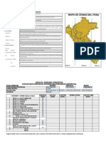 Formato Inventario Vial 1