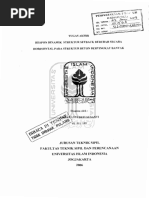 Joko Prasetyo - 99511370 Nina Yuniati | PDF