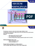 Sistem-Pendinginan