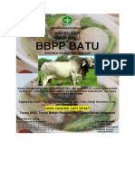 Bakso Sapi