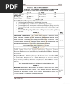 Dip Notes Lecture Notes 1 5