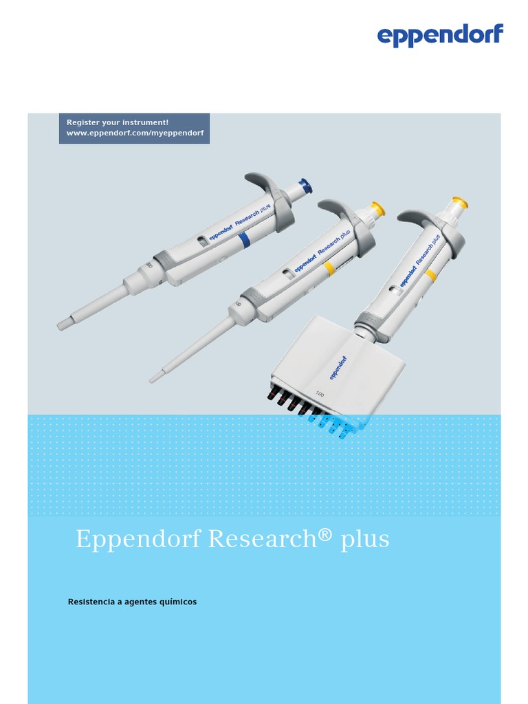 Eppendorf_LiquidHandling_ChemicalResistance_Researchplus_ChemicalResistanceEppendorf