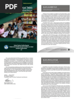 Download Juknis TBM Dekonsentrasi 2011 by Yulia jule Hidayati SN66366568 doc pdf