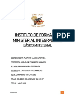 Moraga Laura Proyecto IFMI-UCIV