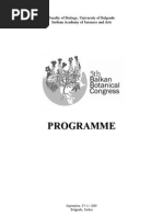 Download Moj Naucni Rad by Dzbun SN66366656 doc pdf