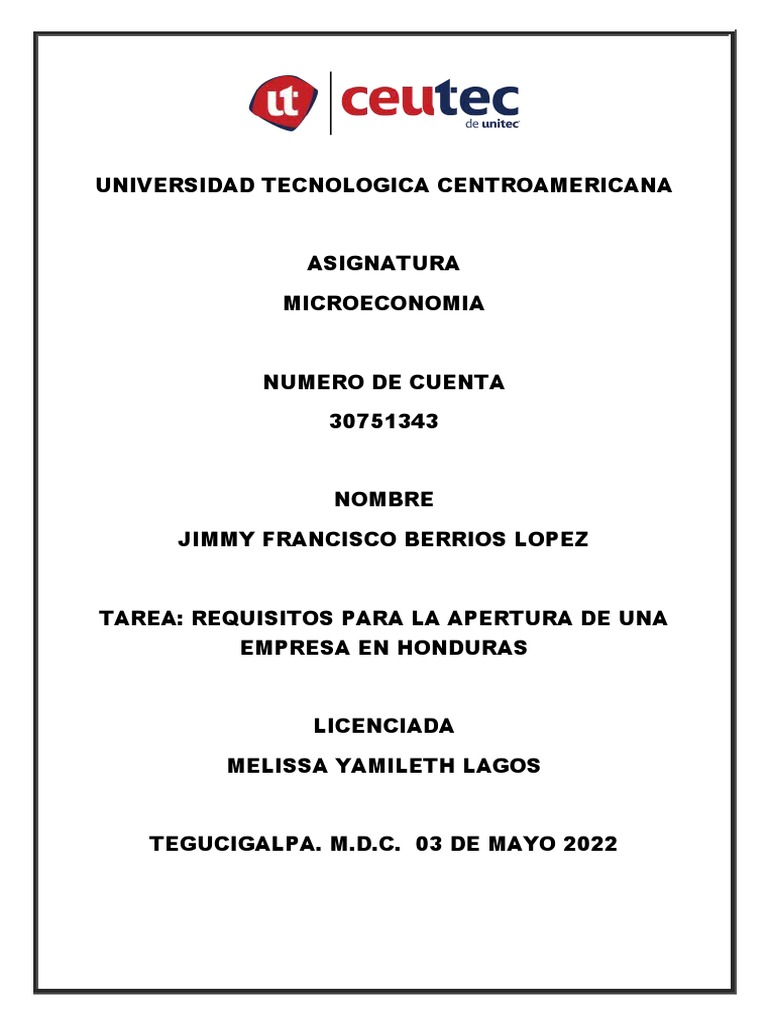 taraea-1-pdf-economias-business