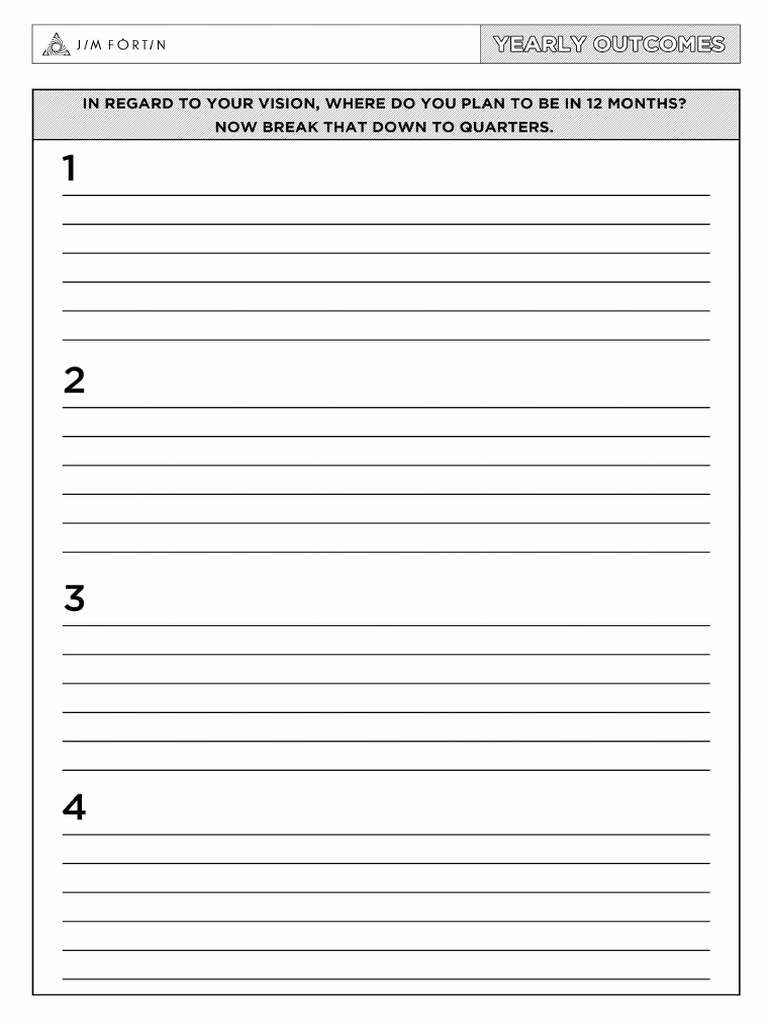 90-day-planner-pdf