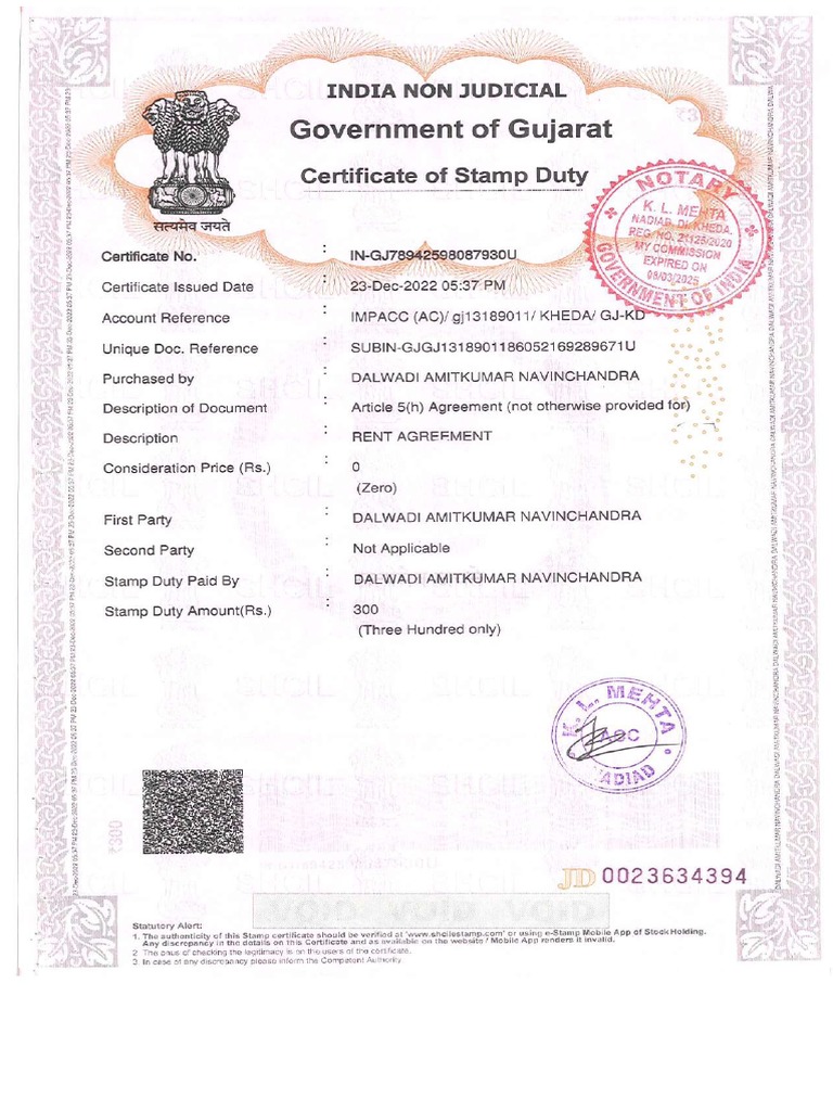 leave-and-license-agreement-2022-2025-v1-compressed-pdf