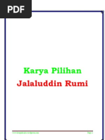 Download Syair Syair Jalaludin Rumi Free Download by saporadis SN66366844 doc pdf