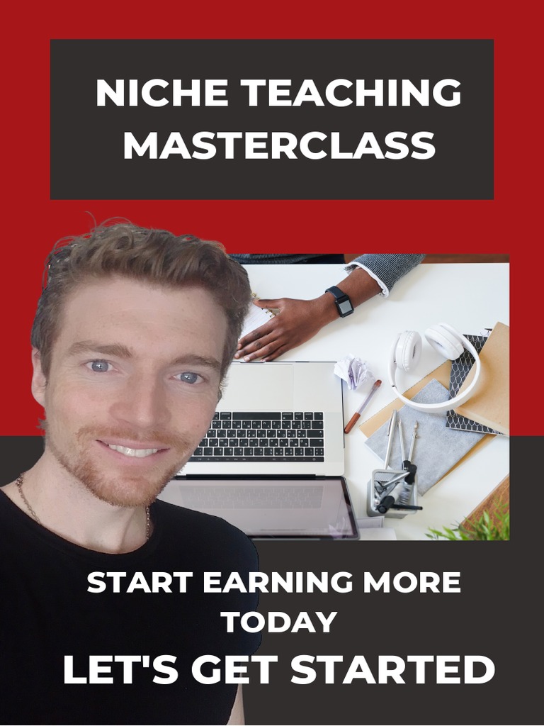 Flowchart special bundle pdf learning cognition
