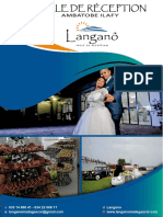 Carte Langano 2022 1
