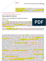 13 - Leucemia Mieloide Aguda