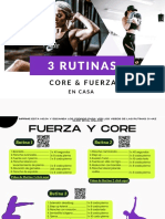 Rutina+Fuerza+y+Core VF