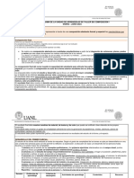 Cronograma 01 Tallerdecomposicion1