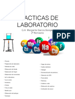 Lab de Quimica PDF