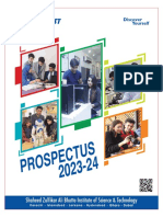 Prospectus 2023 24
