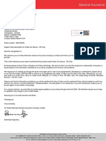 CIN: U66000MH2014PLC260291, Registered Office: 27 BKC, C 27, G Block, Bandra Kurla Complex, Bandra East, Mumbai 400051. Maharashtra, India