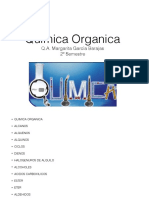 Quimica Orgnica PDF