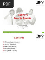 LTE Security Pres 1105 3GPP