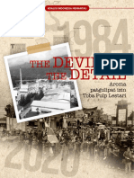 TPL Devil - Ind - Proof - FA
