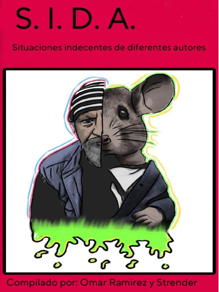 La nostalgia ya no es lo que era - Ego Sum Qui Sum, image size:768x1024