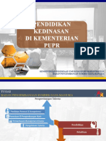 2021-02-03 - Kebijakan Pendidikan BPSDM Rev