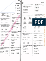 Uppscpolyce2www Exambook Co